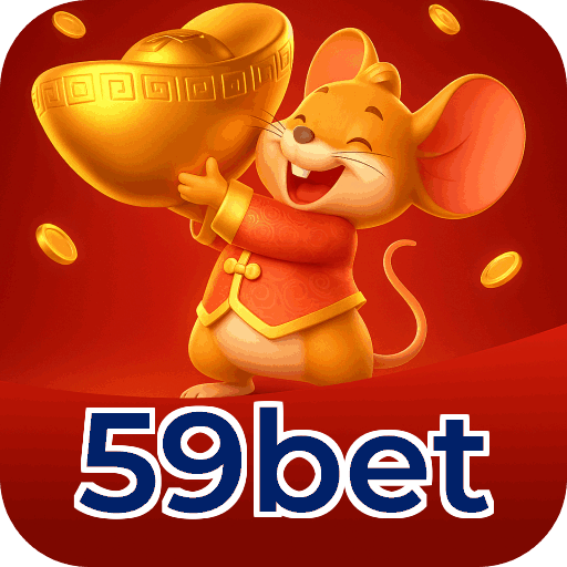 FAQ 59bet Brasil - Perguntas frequentes sobre bônus, PIX, RTP, APP mobile e VIP