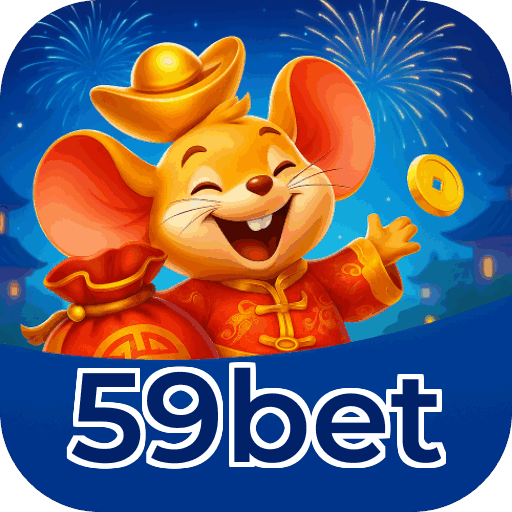 Requisitos do APK da 59bet para Android