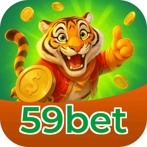 Vantagens exclusivas 59bet para jogadores brasileiros - São Paulo, Rio, BH