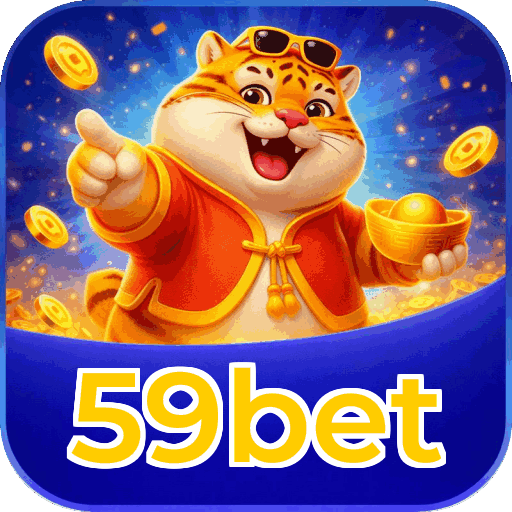 Comparação APP mobile vs versão web da 59bet