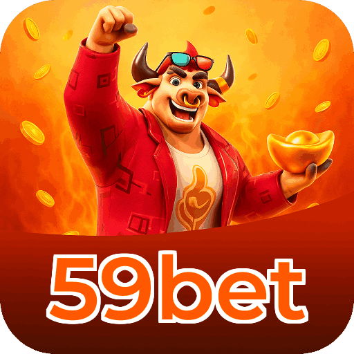 59bet PIX instantâneo Brasil - Depósito e saque em minutos 24/7